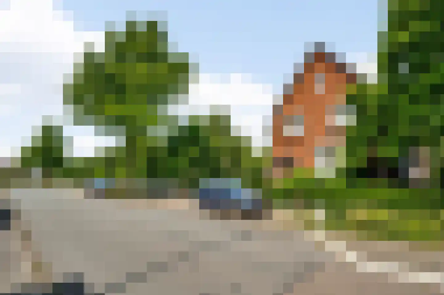 Stad 18 Ospel thumbnail 36