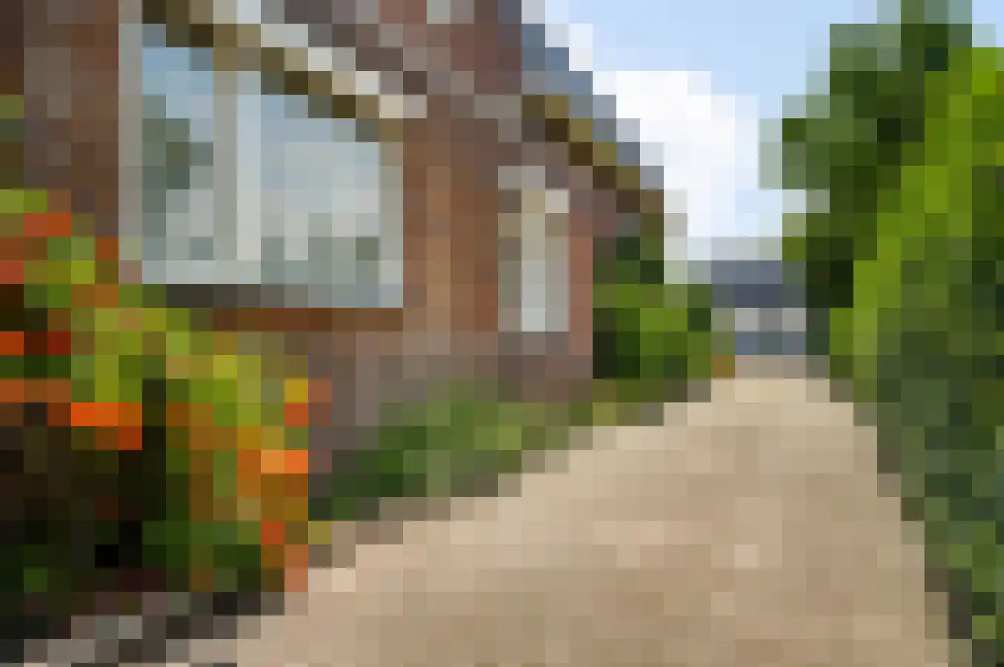 Stad 18 Ospel thumbnail 37