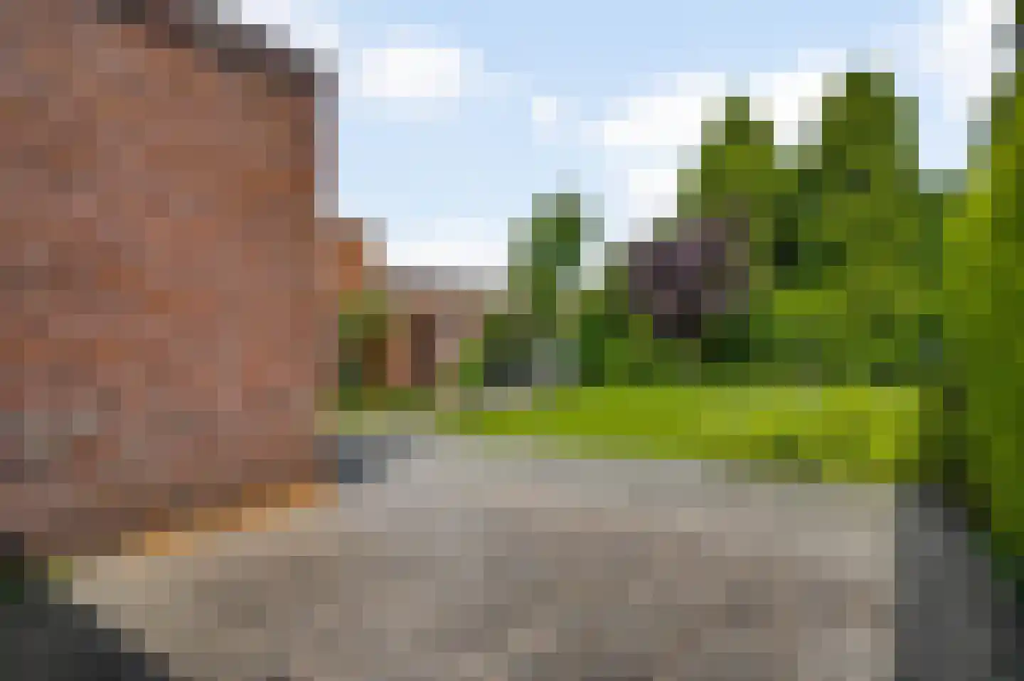 Stad 18 Ospel thumbnail 38