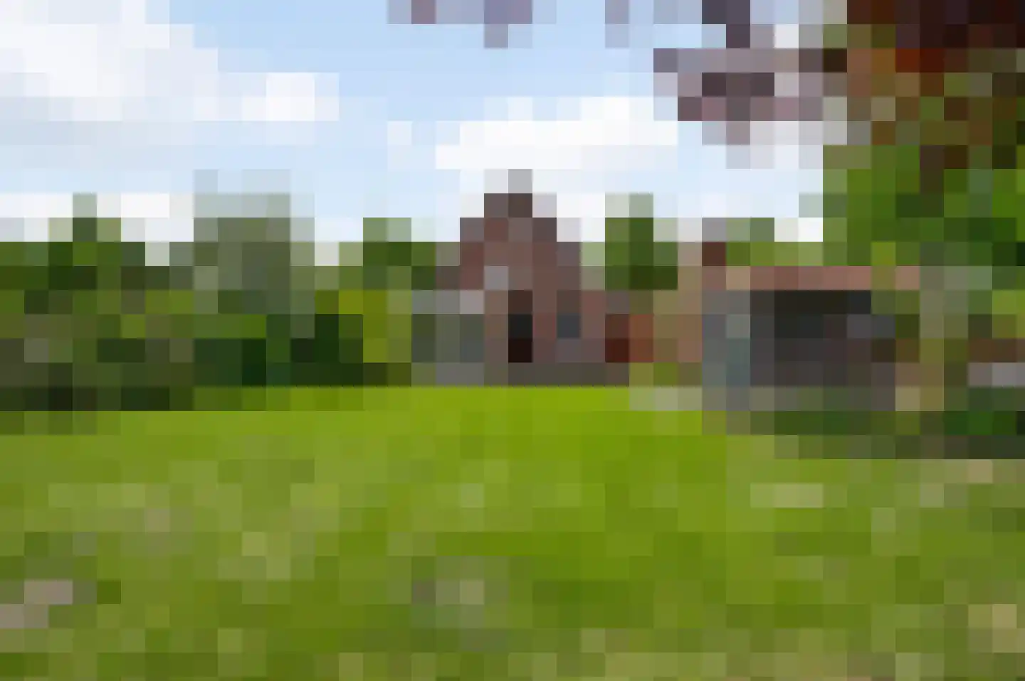 Stad 18 Ospel thumbnail 39