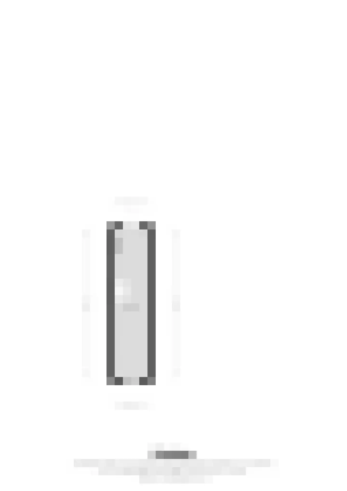 Stad 18 Ospel thumbnail 40