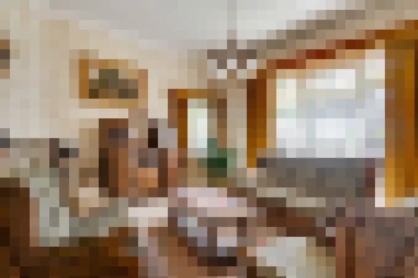 Stad 18 Ospel thumbnail 8