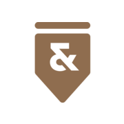 Logo van Stad &amp; Zeeland NVM Makelaars