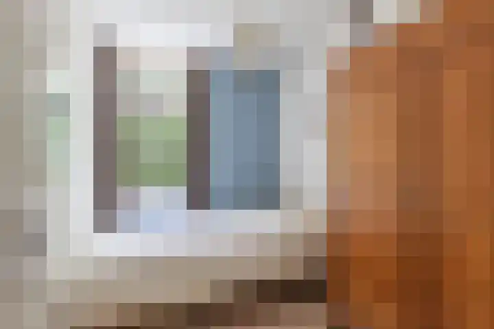 Stadburen 33 Nijelamer thumbnail 37