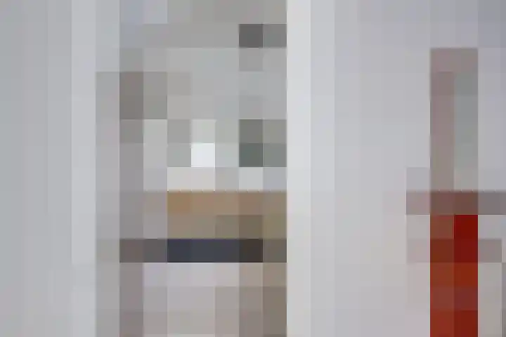 Stadhoudershoef 2 Hank thumbnail 23