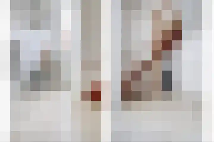 Stadhoudershoef 2 Hank thumbnail 25
