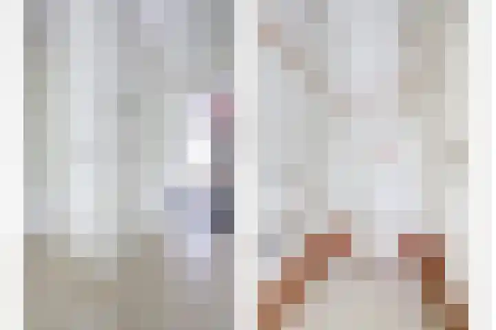 Stadhoudershoef 2 Hank thumbnail 37