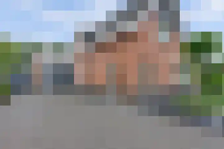 Stadhoudershoef 2 Hank thumbnail 56