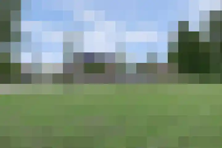 Stadhoudershoef 2 Hank thumbnail 57