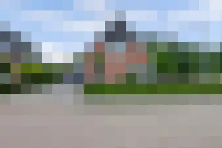 Stadhoudershoef 2 Hank thumbnail 61