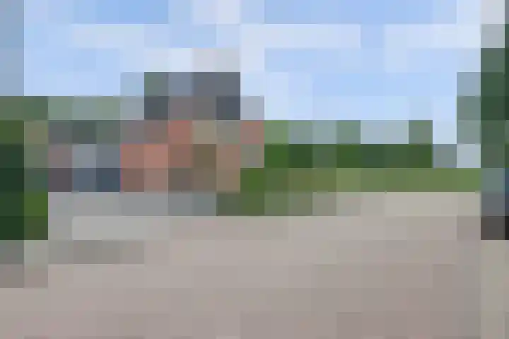 Stadhoudershoef 2 Hank thumbnail 62