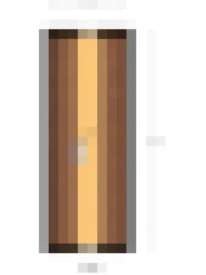 Stadhoudershoef 2 Hank thumbnail 72