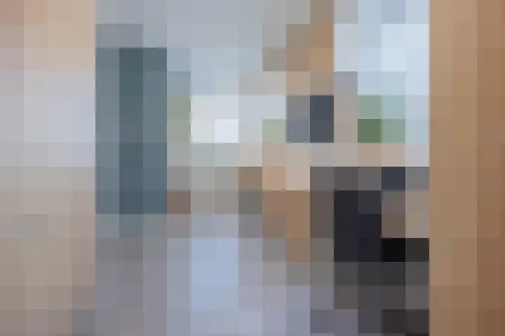 Stadhoudershoef 8 Hank thumbnail 16