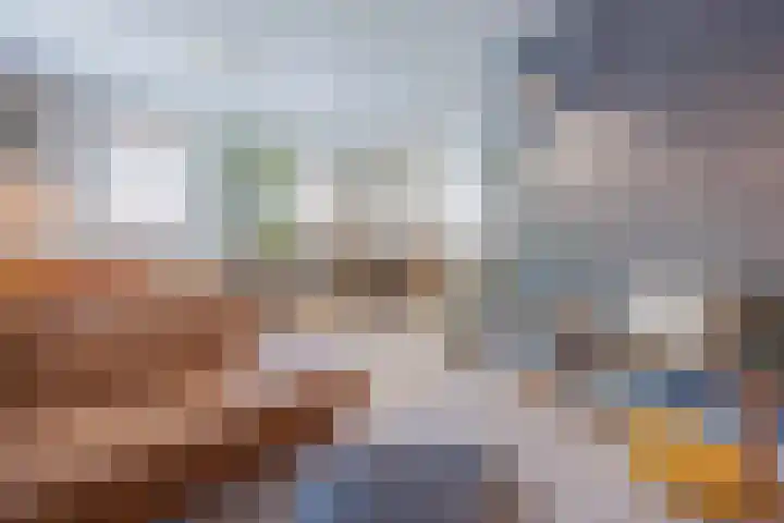Stadhoudershoef 8 Hank thumbnail 27
