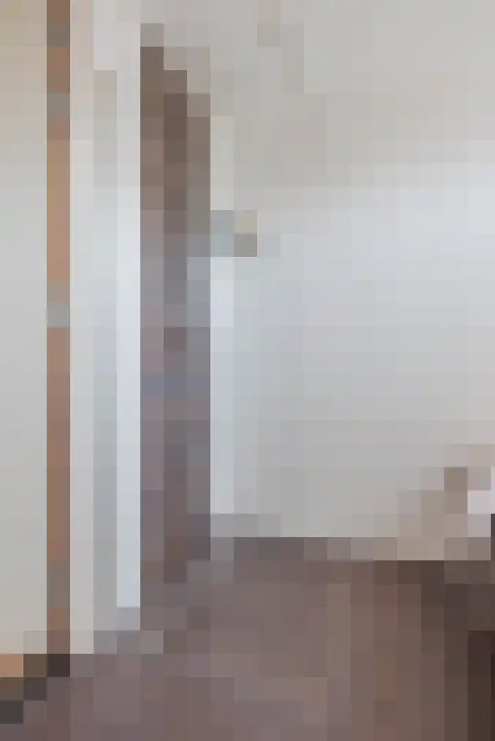 Stadhoudershoef 8 Hank thumbnail 35