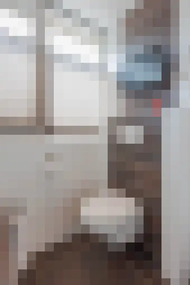 Stadhoudershoef 8 Hank thumbnail 36