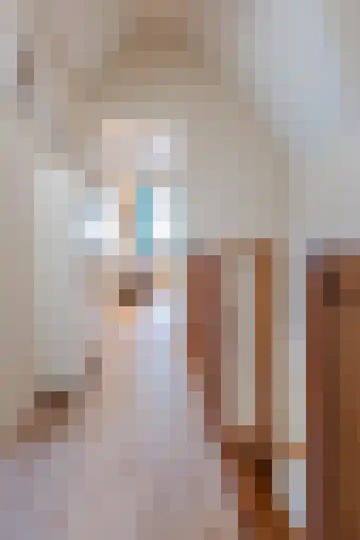 Stadhoudershoef 8 Hank thumbnail 37