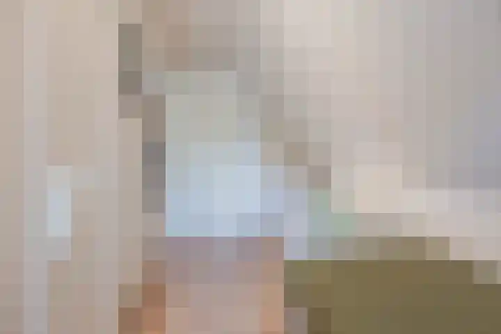 Stadhoudershoef 8 Hank thumbnail 39