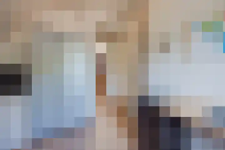 Stadhoudershoef 8 Hank thumbnail 41