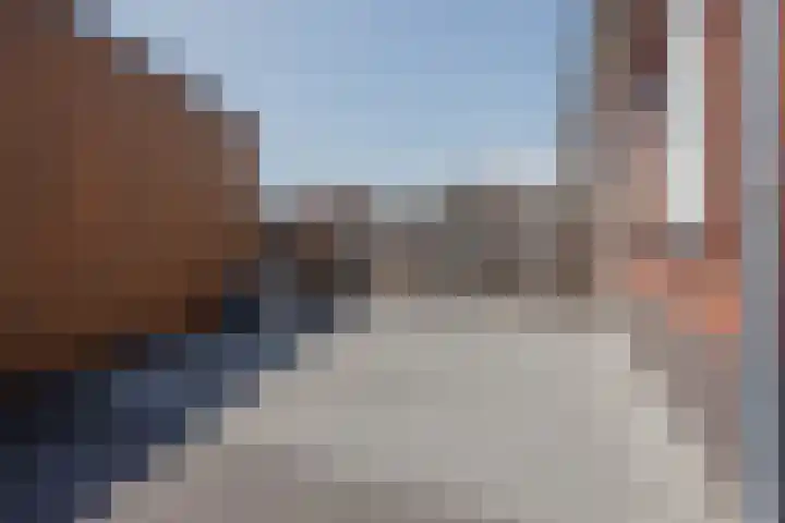 Stadhoudershoef 8 Hank thumbnail 42