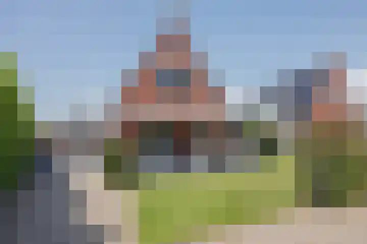 Stadhoudershoef 8 Hank thumbnail 46