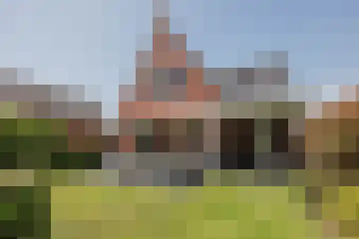 Stadhoudershoef 8 Hank thumbnail 49