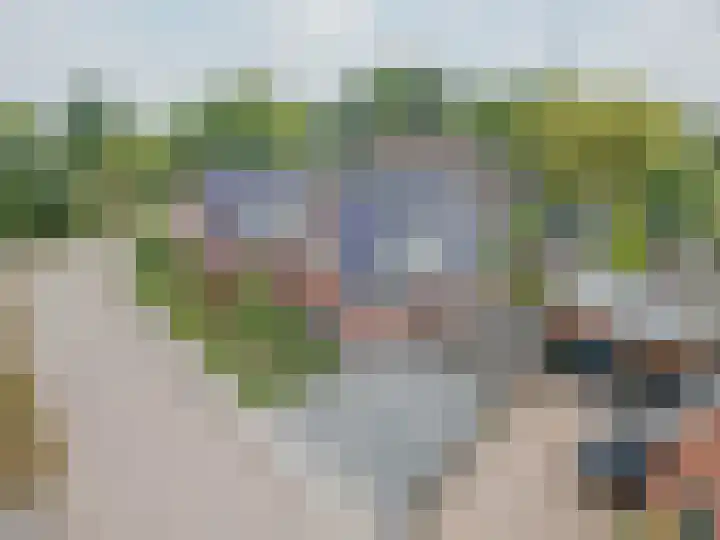 Stadhoudershoef 8 Hank thumbnail 52
