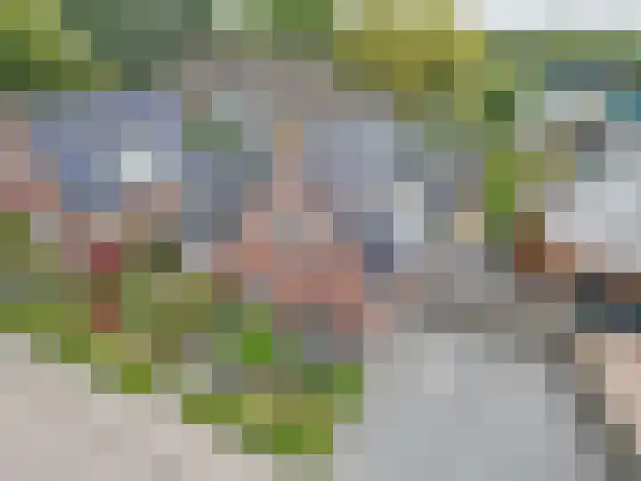 Stadhoudershoef 8 Hank thumbnail 53