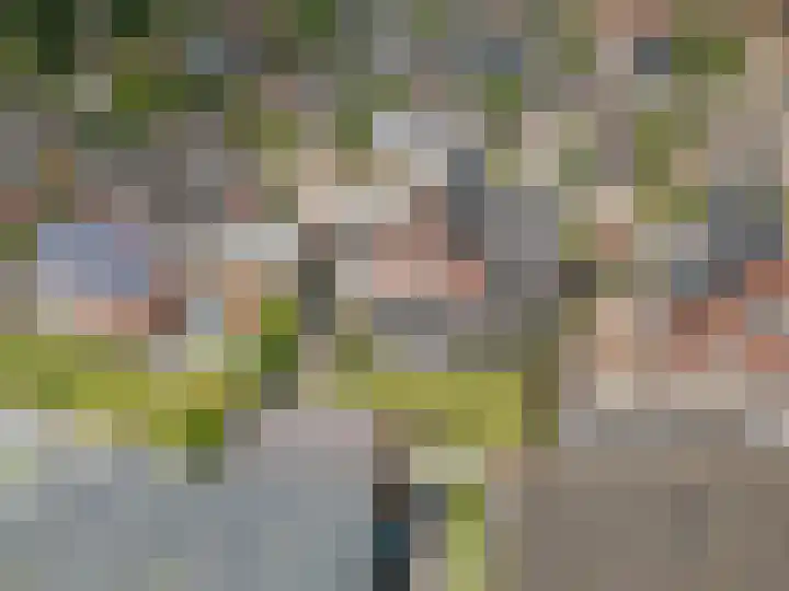 Stadhoudershoef 8 Hank thumbnail 57
