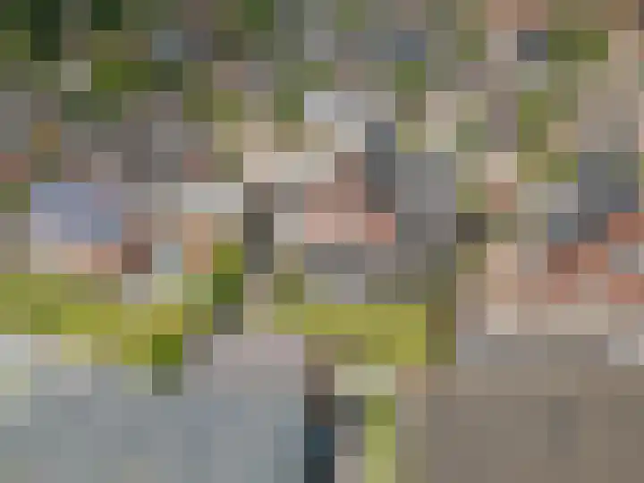 Stadhoudershoef 8 Hank thumbnail 58