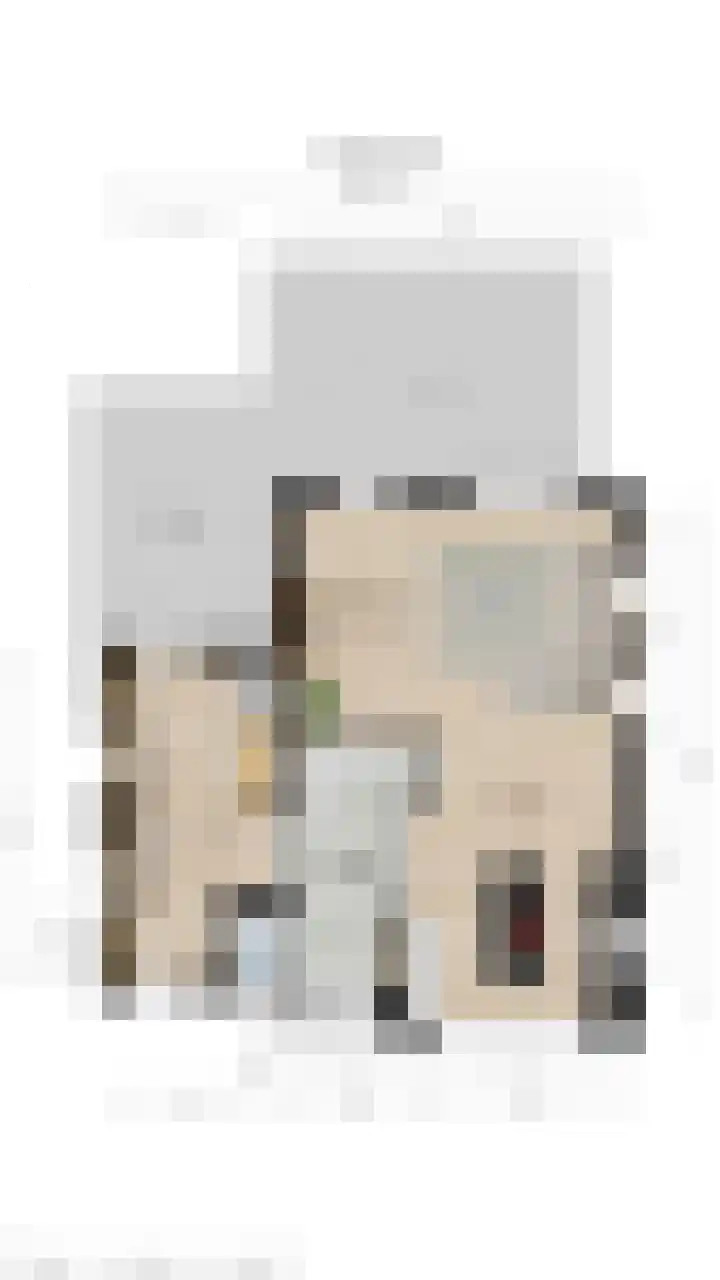 Stadhoudershoef 8 Hank thumbnail 63