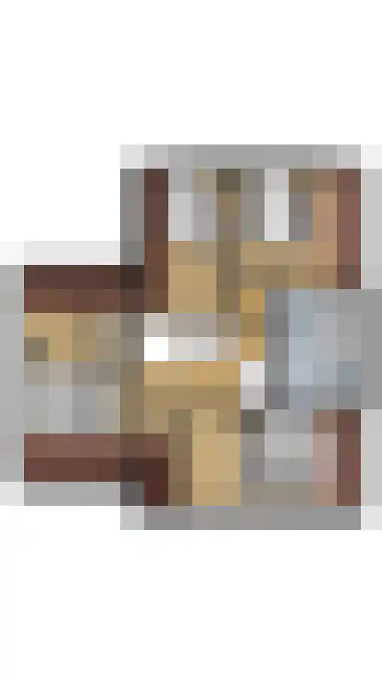 Stadhoudershoef 8 Hank thumbnail 67