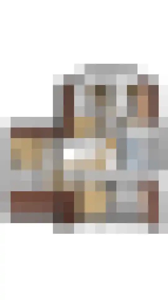 Stadhoudershoef 8 Hank thumbnail 68