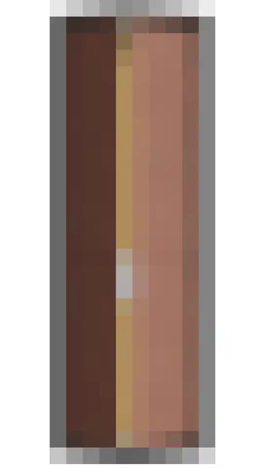 Stadhoudershoef 8 Hank thumbnail 70