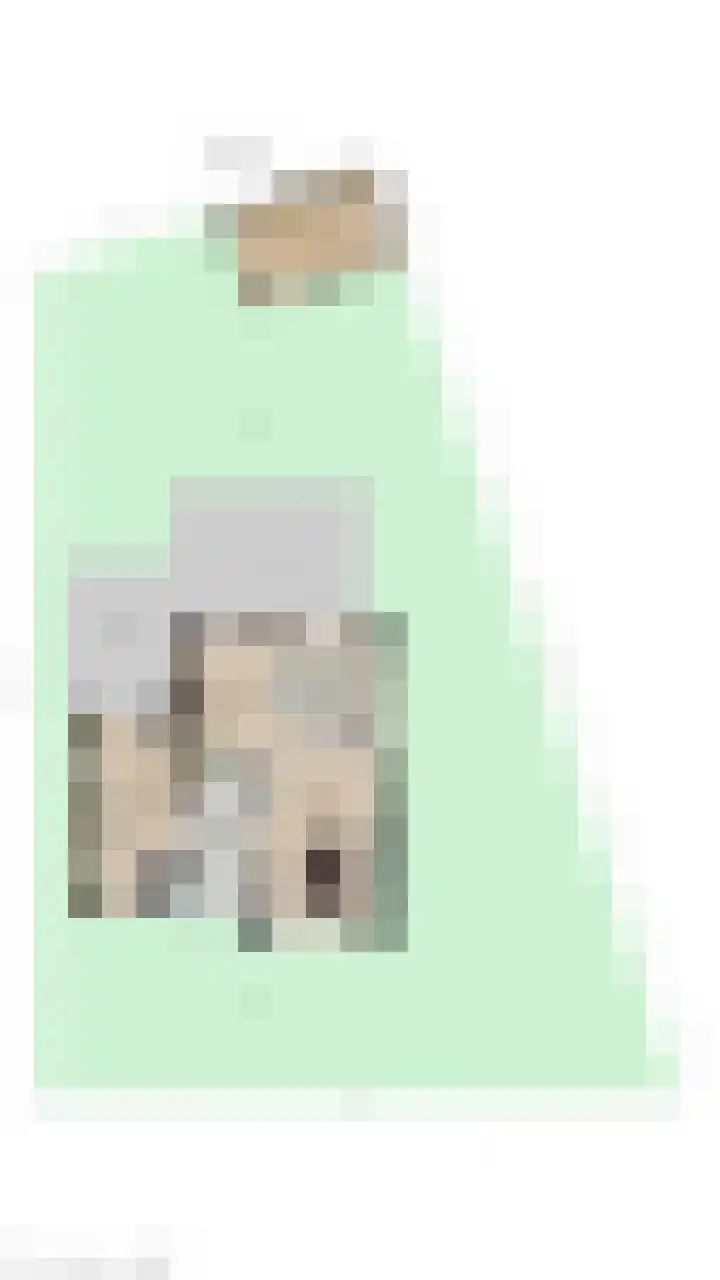 Stadhoudershoef 8 Hank thumbnail 72