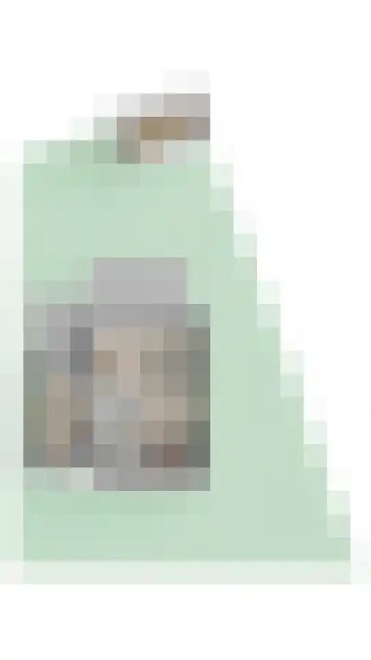Stadhoudershoef 8 Hank thumbnail 73