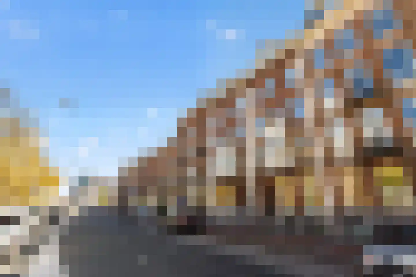 Stadhouderskade 149 1 dans Amsterdam