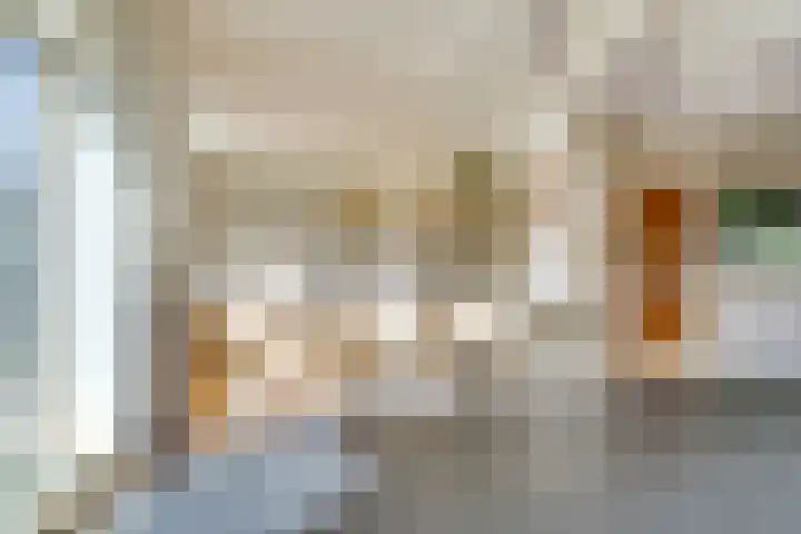 Stadhouderslaan 3 Soest thumbnail 13