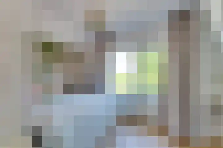 Stadhouderslaan 3 Soest thumbnail 27