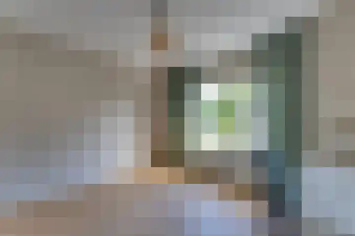 Stadhouderslaan 3 Soest thumbnail 30