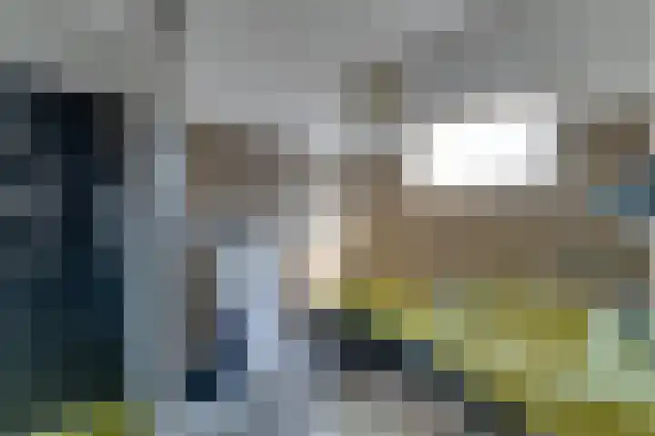 Stadhouderslaan 3 Soest thumbnail 32