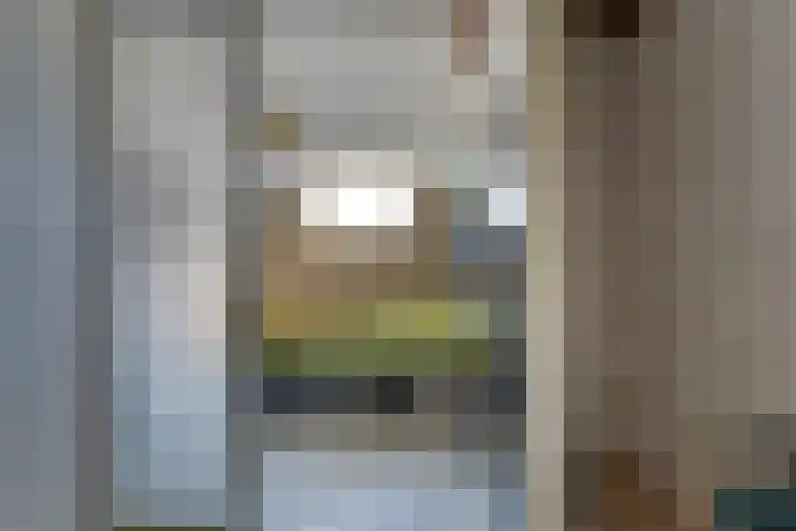 Stadhouderslaan 3 Soest thumbnail 33