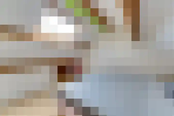 Stadhouderslaan 3 Soest thumbnail 36