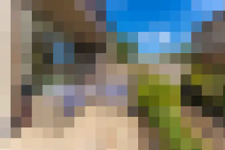 Stadhouderslaan 3 Soest thumbnail 40
