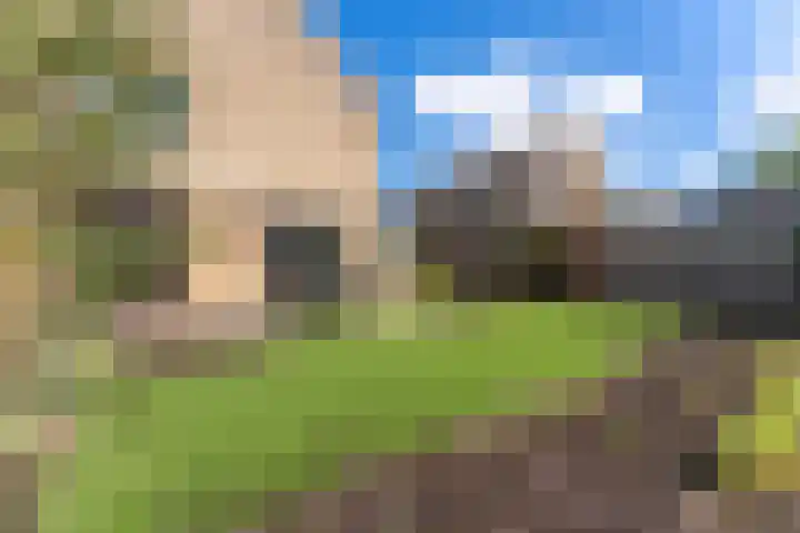 Stadhouderslaan 3 Soest thumbnail 42