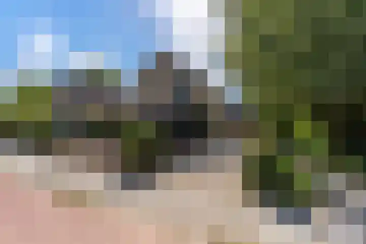 Stadhouderslaan 3 Soest thumbnail 47
