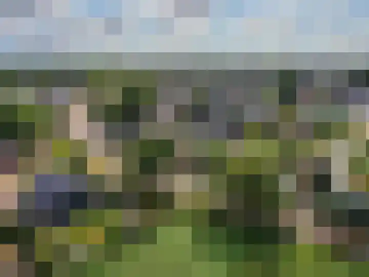 Stadhouderslaan 3 Soest thumbnail 50