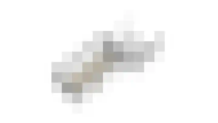 Stadhouderslaan 3 Soest thumbnail 61