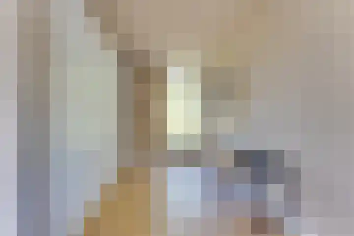 Stadhouderslaan 3 Soest thumbnail 8