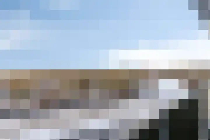 Stadhoudersring 658 Zoetermeer thumbnail 14